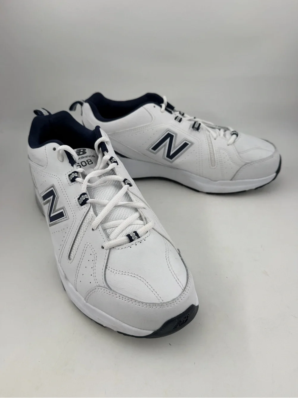 New Balance brand new